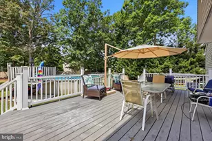12 Emily Dr, Millville, NJ 08332 - Photo 21