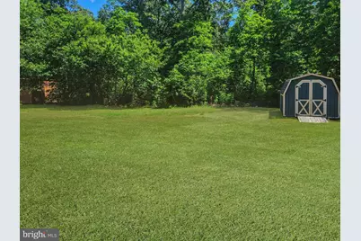 8202 W Buckshutem Road W, Millville, NJ 08332 - Photo 5