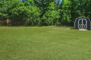 8202 W Buckshutem Road W, Millville, NJ 08332 - Photo 5