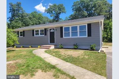 8202 W Buckshutem Road W, Millville, NJ 08332 - Photo 3