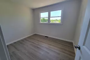 8202 W Buckshutem Road W, Millville, NJ 08332 - Photo 17