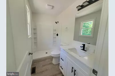 8202 W Buckshutem Road W, Millville, NJ 08332 - Photo 21