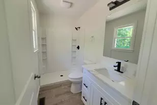 8202 W Buckshutem Road W, Millville, NJ 08332 - Photo 21