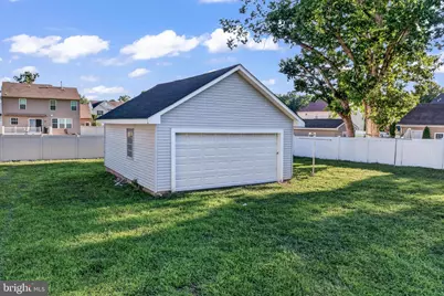 1365 Roosevelt Boulevard, Vineland, NJ 08361 - Photo 7