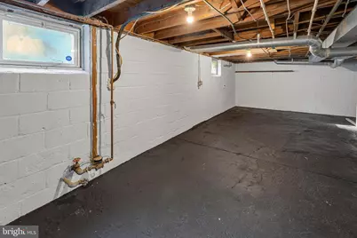 1365 Roosevelt Boulevard, Vineland, NJ 08361 - Photo 43