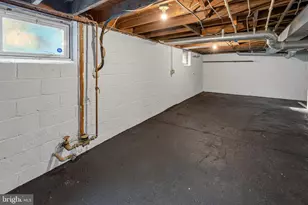 1365 Roosevelt Blvd, Vineland, NJ 08361 - Photo 43