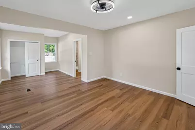 1365 Roosevelt Boulevard, Vineland, NJ 08361 - Photo 27
