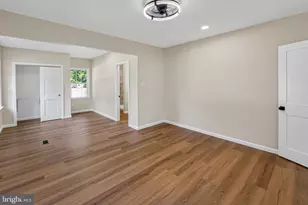 1365 Roosevelt Blvd, Vineland, NJ 08361 - Photo 27