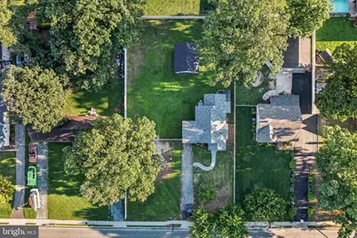 1365 Roosevelt Boulevard, Vineland, NJ 08361 - Photo 13