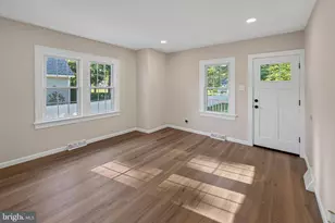 1365 Roosevelt Blvd, Vineland, NJ 08361 - Photo 21
