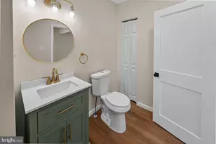 1365 Roosevelt Blvd, Vineland, NJ 08361 - Photo 31