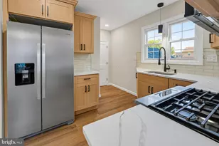 1365 Roosevelt Blvd, Vineland, NJ 08361 - Photo 25