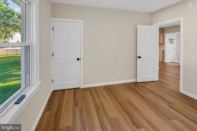 1365 Roosevelt Boulevard, Vineland, NJ 08361 - Photo 37
