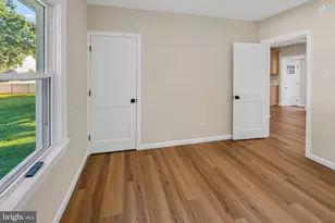 1365 Roosevelt Blvd, Vineland, NJ 08361 - Photo 37