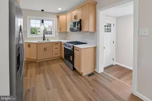 1365 Roosevelt Blvd, Vineland, NJ 08361 - Photo 23