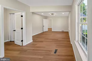 1365 Roosevelt Blvd, Vineland, NJ 08361 - Photo 29