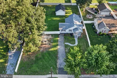 1365 Roosevelt Boulevard, Vineland, NJ 08361 - Photo 9