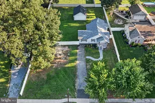 1365 Roosevelt Blvd, Vineland, NJ 08361 - Photo 9