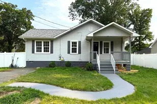 1365 Roosevelt Blvd, Vineland, NJ 08361 - Photo 1