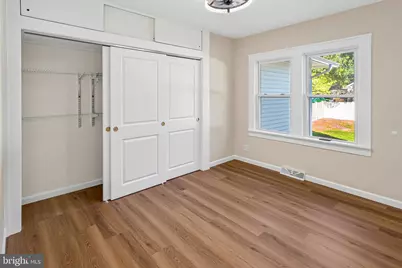 1365 Roosevelt Boulevard, Vineland, NJ 08361 - Photo 35