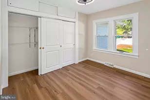1365 Roosevelt Blvd, Vineland, NJ 08361 - Photo 35