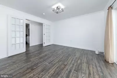 32 Paul Revere Court, Millville, NJ 08332 - Photo 21