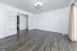 32 Paul Revere Ct, Millville, NJ 08332 - Photo 21