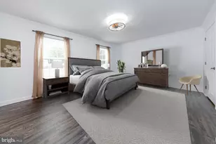 32 Paul Revere Ct, Millville, NJ 08332 - Photo 23