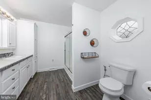 32 Paul Revere Ct, Millville, NJ 08332 - Photo 25