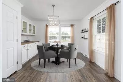 32 Paul Revere Court, Millville, NJ 08332 - Photo 19