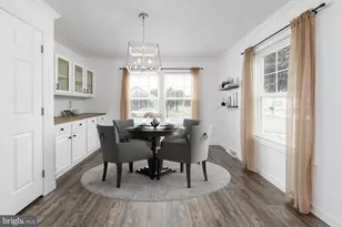 32 Paul Revere Ct, Millville, NJ 08332 - Photo 19
