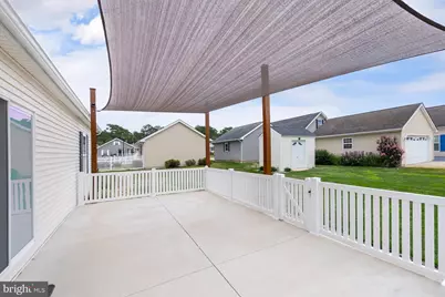 32 Paul Revere Court, Millville, NJ 08332 - Photo 5