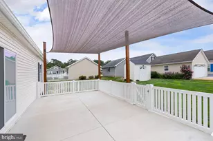 32 Paul Revere Ct, Millville, NJ 08332 - Photo 5