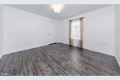 32 Paul Revere Court, Millville, NJ 08332 - Photo 27