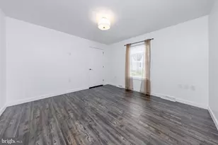 32 Paul Revere Ct, Millville, NJ 08332 - Photo 27