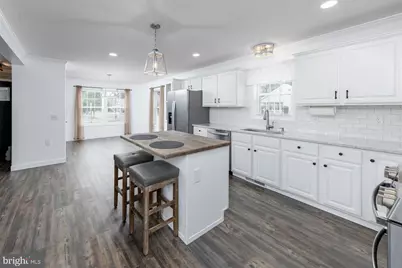 32 Paul Revere Court, Millville, NJ 08332 - Photo 17