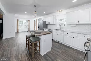 32 Paul Revere Ct, Millville, NJ 08332 - Photo 17