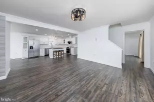 32 Paul Revere Ct, Millville, NJ 08332 - Photo 11