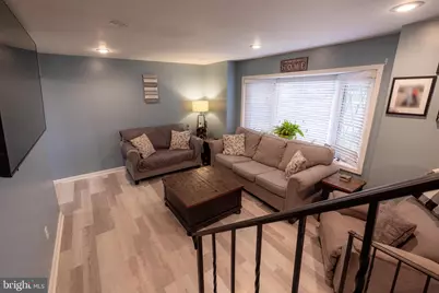 5542 Snyder Avenue, Millville, NJ 08332 - Photo 17