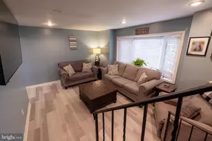 5542 Snyder Ave, Millville, NJ 08332 - Photo 17