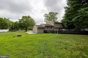 5542 Snyder Ave, Millville, NJ 08332 - Photo 39