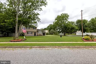 5542 Snyder Ave, Millville, NJ 08332 - Photo 5