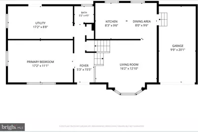 5542 Snyder Avenue, Millville, NJ 08332 - Photo 41