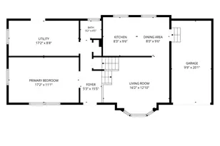5542 Snyder Ave, Millville, NJ 08332 - Photo 41