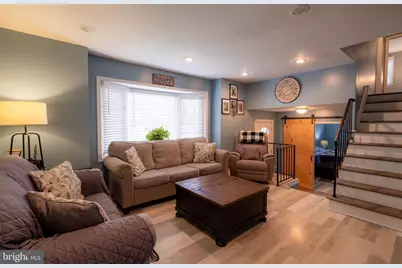 5542 Snyder Avenue, Millville, NJ 08332 - Photo 11