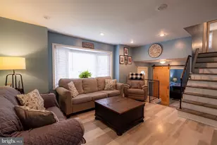 5542 Snyder Ave, Millville, NJ 08332 - Photo 11