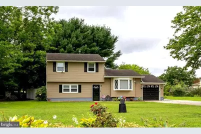 5542 Snyder Avenue, Millville, NJ 08332 - Photo 1