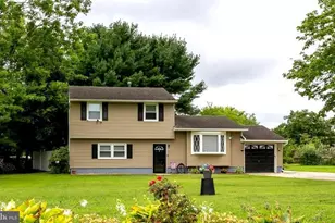 5542 Snyder Ave, Millville, NJ 08332 - Photo 1