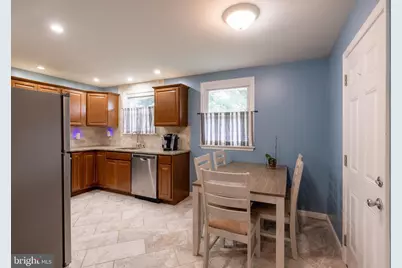 5542 Snyder Avenue, Millville, NJ 08332 - Photo 13