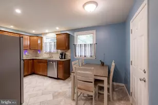 5542 Snyder Ave, Millville, NJ 08332 - Photo 13